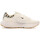 Schuhe Damen Laufschuhe Nike DM3083-100 Weiss