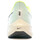 Schuhe Herren Laufschuhe Nike DH4071-301 Grün