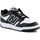 Schuhe Herren Sneaker Low New Balance BB480LBA Multicolor