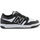 Schuhe Herren Sneaker Low New Balance BB480LBA Multicolor