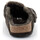 Schuhe Damen Pantoffel BIRKENSTOCK  Braun