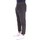 Kleidung Herren 5-Pocket-Hosen Dondup UP630 VS0028 TRT Grau