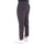 Kleidung Herren 5-Pocket-Hosen Dondup UP630 VS0028 TRT Grau
