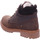 Schuhe Herren Stiefel Lumberjack River SW50501-007SMUH01M0005 Braun