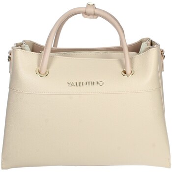 Valentino  Handtasche VBS5A802