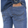 Kleidung Herren Jeans Jack & Jones Glenn Original Blau
