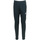 Kleidung Jungen 5-Pocket-Hosen Le Coq Sportif N 1 Training Pant Slim Blau