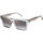 Uhren & Schmuck Sonnenbrillen Carrera 305/S KB7 Sonnenbrille Grau