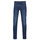 Kleidung Herren Slim Fit Jeans Pepe jeans SLIM JEANS Blau
