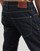 Kleidung Herren Straight Leg Jeans Pepe jeans STRAIGHT JEANS Marine