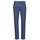 Kleidung Damen Straight Leg Jeans Pepe jeans STRAIGHT JEANS HW Blau