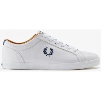 Fred Perry  Sneaker -