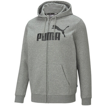 Puma 586698-03 Grau