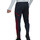Kleidung Herren Jogginghosen adidas Originals HG1352 Grau