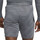 Kleidung Herren Shorts / Bermudas Nike DB6939-025 Grau