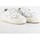 Schuhe Damen Sneaker New Balance 28487 BLANCO