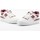 Schuhe Damen Sneaker New Balance 28503 BLANCO