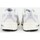 Schuhe Damen Sneaker New Balance 33365 BLANCO