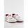 Schuhe Herren Sneaker New Balance 28459 BLANCO