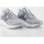 Schuhe Herren Sneaker New Balance 28468 GRIS