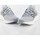 Schuhe Herren Sneaker New Balance 28468 GRIS