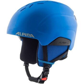 Accessoires Sportzubehör Alpina Sport PIZI A9246 40 Blau