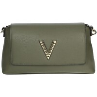 Taschen Damen Handtasche Valentino VBS7GA04 Grün