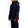 Kleidung Herren Jacken After Label  Blau