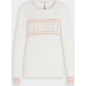 Guess  Pullover W3YR20 Z2NQ2
