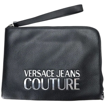Versace  Handtaschen 75YA4B77