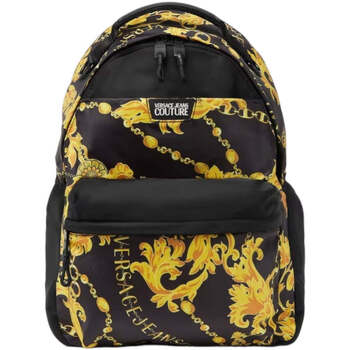 Versace Jeans Couture  Rucksack -