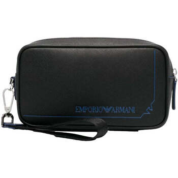 Emporio Armani  Handtaschen -
