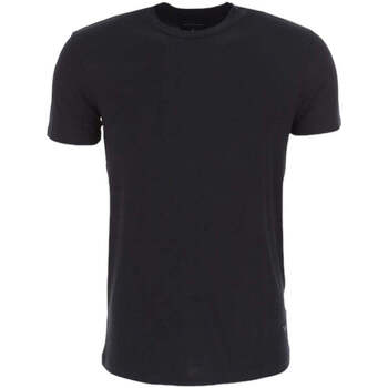 Emporio Armani  T-Shirts & Poloshirts -