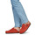 Schuhe Damen Hausschuhe Plakton BLOGG Orange