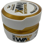 Haarwachs Creamgum Wax - Flexi Control 150ml