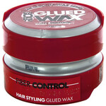Haarwachs Glued Wax - Extra Strong Effect 150ml