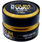 Haarwachs Gum Wax - Fiber Control 150ml