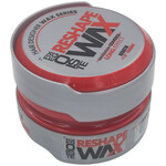 Haarwachs Reshape Wax - Long effet 150ml