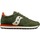 Schuhe Herren Sneaker Saucony S70787 Grün
