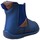 Schuhe Stiefel Titanitos 28001-18 Marine