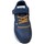 Schuhe Sneaker Replay 27997-18 Blau