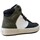 Schuhe Sneaker Replay 27998-18 Kaki