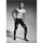 Unterwäsche Damen Strumpfwaren  Adrian Männerstrumpfhose STAR 60 DEN 