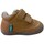 Schuhe Stiefel Kickers 28006-18 Braun