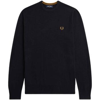 Fred Perry  Pullover -