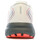 Schuhe Damen Laufschuhe Brooks 1203561B192 Rot