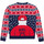 Kleidung Jungen Pullover Paris Saint-germain P13419CL00 Rot