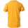 Kleidung Jungen T-Shirts & Poloshirts Paris Saint-germain P13619CL26 Gelb