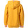Kleidung Jungen Sweatshirts Paris Saint-germain P13621CL26 Gelb