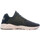 Schuhe Herren Sneaker Low Kappa 36161RW Blau